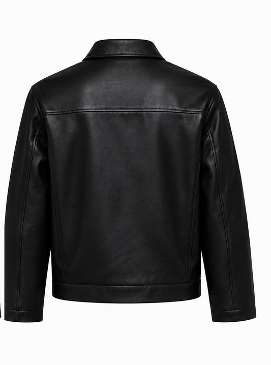 AFTERDARK JACKET