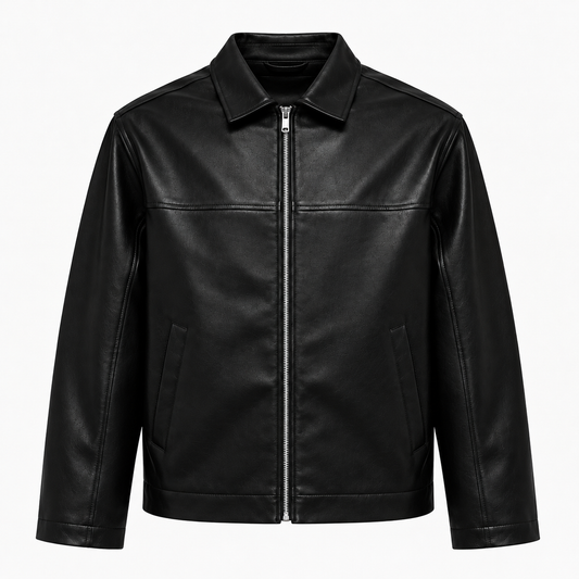 AFTERDARK JACKET