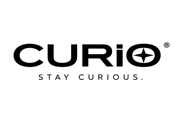 Curio